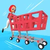 Cart Pusher Версия: 0.4