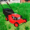 Lawn Mower Simulator - Симулятор газонокосилки Версия: 2.7