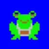 Frogger Версия: 1.34