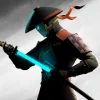 Shadow Fight 3 Версия: 1.28.2