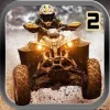 Free Offroad Mania ATV 4X4 Quad Bike Racing Games