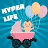 Hyper Life Версия: 4.1