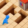 Hello Block - Wood Block Puzzle