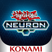Yu-Gi-Oh! Neuron Версия: 3.9.0