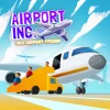 Airport Inc. - Idle Airport Tycoon Game Версия: 1.5.7