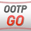 OOTP Baseball Go! Версия: 22.07.0610500