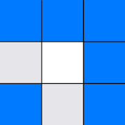 Block Puzzle - Sudoku Style Версия: 1.2