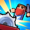 Trap Master: Merge Defense Версия: 0.5.2