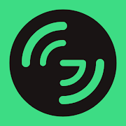 Spotify Greenroom - Talk Live Music, Sports & More Версия: 2.0.70