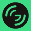 Spotify Greenroom - Talk Live Music, Sports & More Версия: 2.0.62