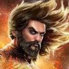 King of Doomsday: Superheroes War Game Версия: 1.5.0