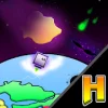 Hoohiki VIP Версия: 1.2.3