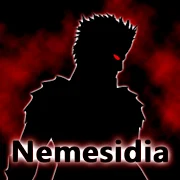 Nemesidia Версия: 1.0