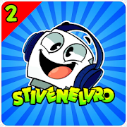 STIVENELVRO 2 Версия: 0.1.0