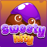 Sweety Hity Версия: 1.1