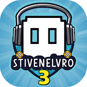 STIVENELVRO 3 Версия: 1.0.1