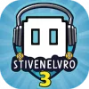 STIVENELVRO 3 Версия: 1.0.1