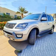 Prado Jeep Car Parking 3d Версия: 1.0