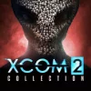 XCOM 2 Collection Версия: 1.5RC13