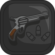 Idle Weapons Factory Версия: 4.0