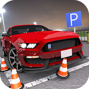 Tricky Master Car Parking Games - New Games 2021 Версия: 1.10