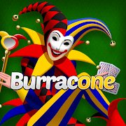 Burraco Italiano Gratis - BurracOne Версия: 0.1.5