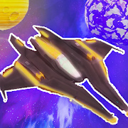 Fleet Space Jump Версия: 0.1