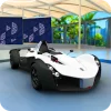Formula Car Racing Game - Formula Car Game 2021 Версия: 1.1