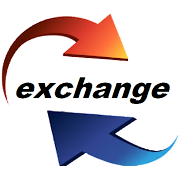 CurrencyExchangeRate Версия: 1.0