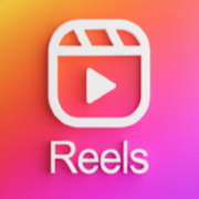 Reels Video Downloader for Instagram, Status Saver Версия: 1.0