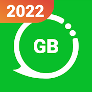 GB WAPP App New Version Версия: 1.0.171120