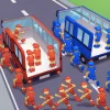 Sort Commuters Версия: 0.1