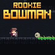 Rookie Bowman Версия: 1.0.4