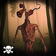 Siren Head Scary Escape - Horror Games Версия: 1.0