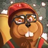 Beaver Bomber - No Way To Go Версия: 1.0.1