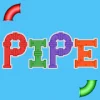 Pipe Puzzle - Line Connect Water Puzzle Game