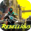 Rebellious Версия: 1.0.25