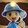 Mine Rescue! Версия: 1.1.3