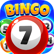 Xtreme Bingo! Slots Bingo Game Версия: 1.02