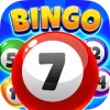Xtreme Bingo! Slots Bingo Game Версия: 1.02