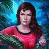 Murder by Choice Версия: 1.0.5