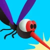 Mosquito Bite 3D Версия: 1.0.2