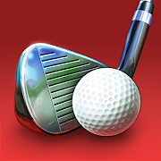 Shot Online: Golf Battle Версия: 1.0.3.a
