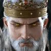 Age of Dragons: Empire War Версия: 1.0.001