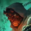 Battle Chasers Definitive
