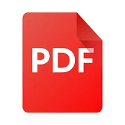 PDF-редактор, читатель: PDF-просмотрщик Версия: 1.6.2