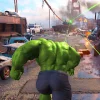 Muscle Hero Версия: 1.0.1