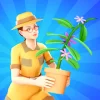 Plant Runner Версия: 0.1