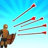 Arrows Wave Версия: 0.3.3