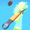 Bottle Pop Версия: 0.1.0